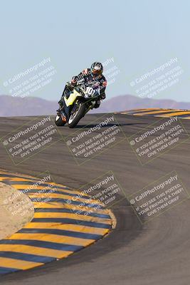 media/Dec-18-2022-SoCal Trackdays (Sun) [[8099a50955]]/Turns 9 and 10 Set 1 (1045am)/